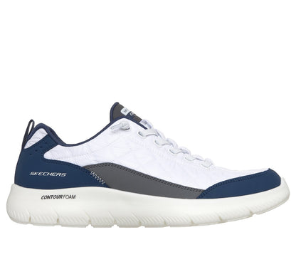 Summits Contour Foam - Cozy Fit | Men Skechers online