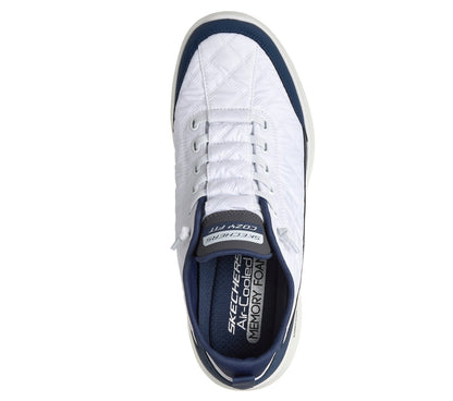 Summits Contour Foam - Cozy Fit | Men Skechers online