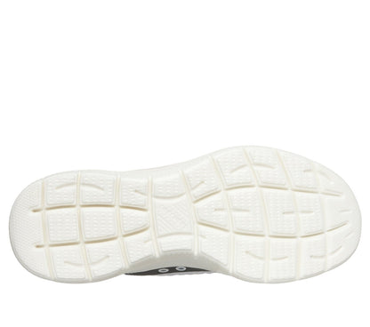 Summits Contour Foam - Cozy Fit | Men Skechers online