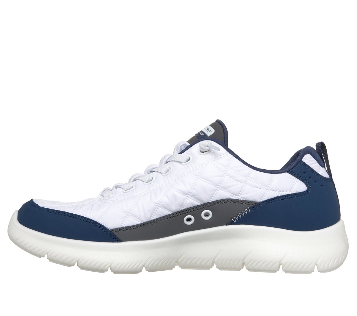 Summits Contour Foam - Cozy Fit | Men Skechers online