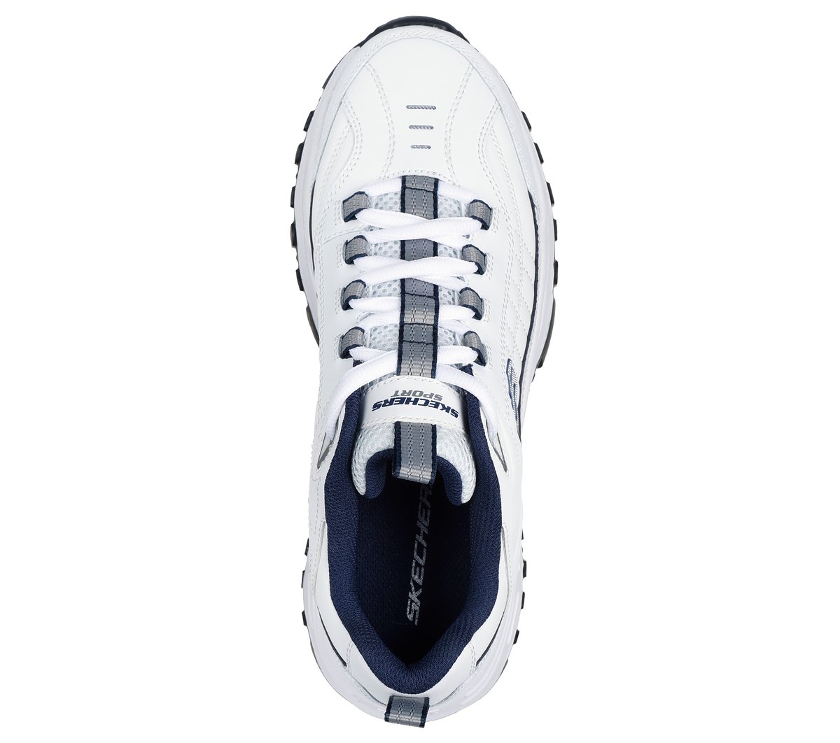 E'Lite Afterburn | Men Skechers online shop