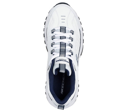 E'Lite Afterburn | Men Skechers online shop