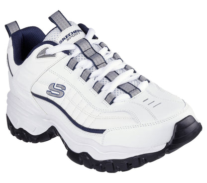 E'Lite Afterburn | Men Skechers online shop