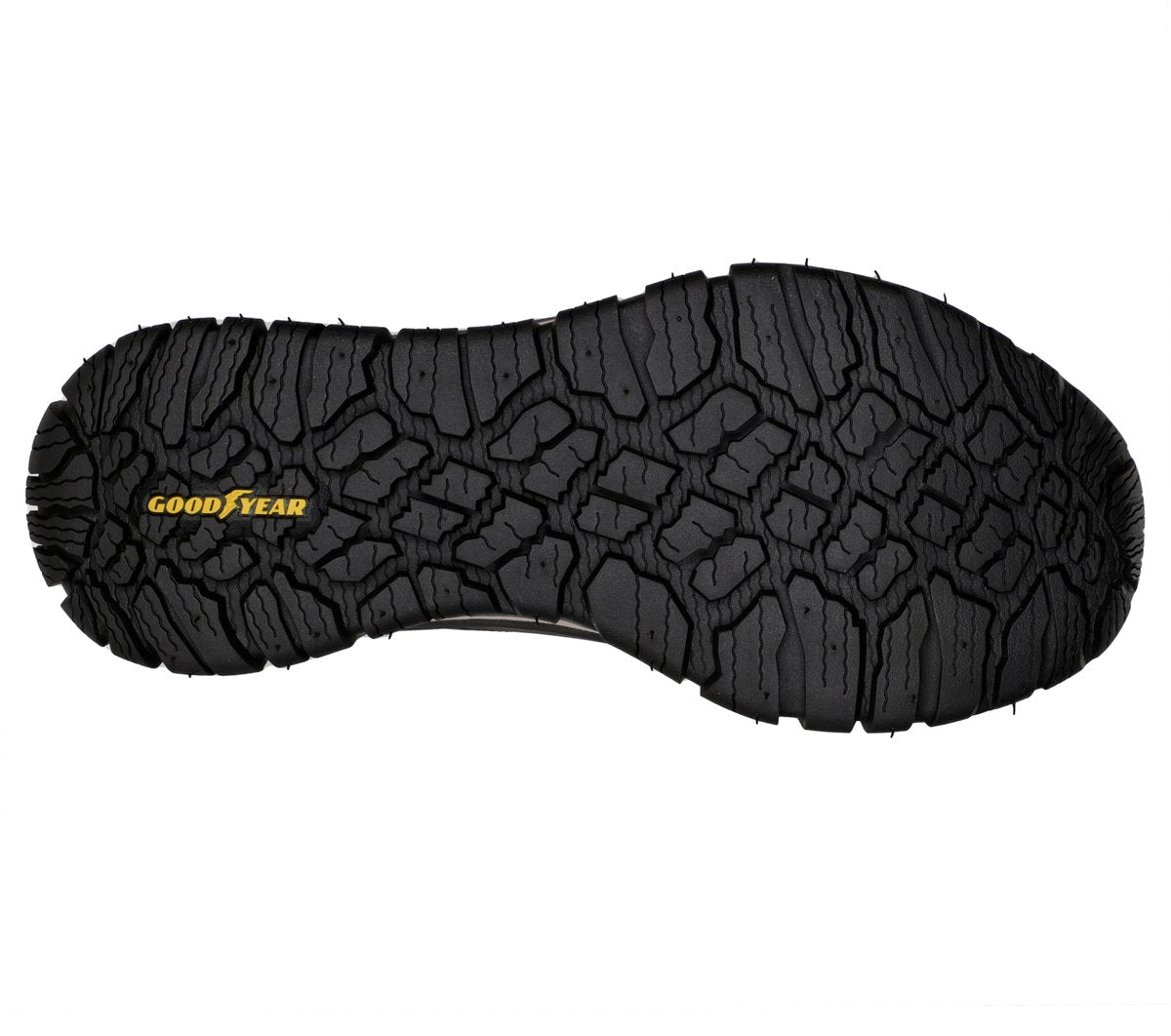 Work: Arch Fit Road Walker - Raylan | Men Skechers sale