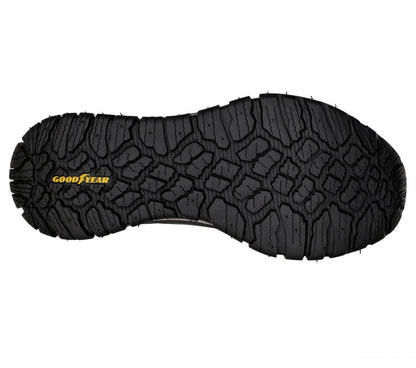 Work: Arch Fit Road Walker - Raylan | Men Skechers sale