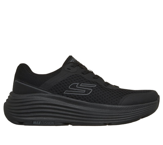 Work Slip-Resistant: Max Cushioning Endeavour | Men Skechers discount