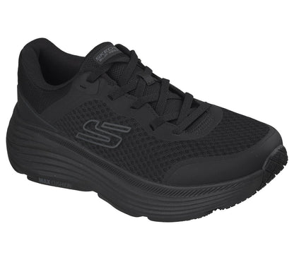 Work Slip-Resistant: Max Cushioning Endeavour | Men Skechers discount