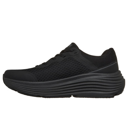 Work Slip-Resistant: Max Cushioning Endeavour | Men Skechers discount