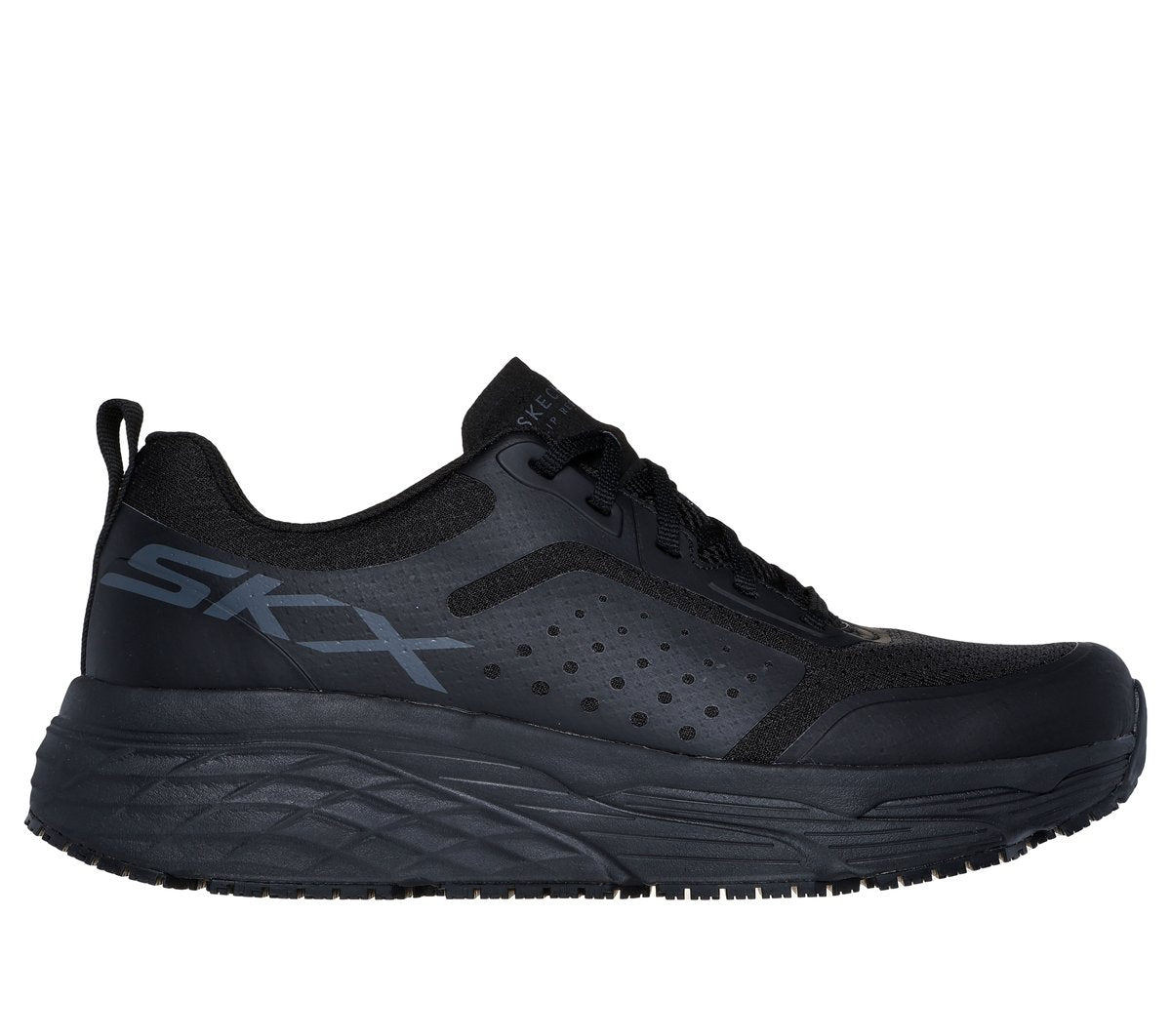 BLACK,7.0,Medium