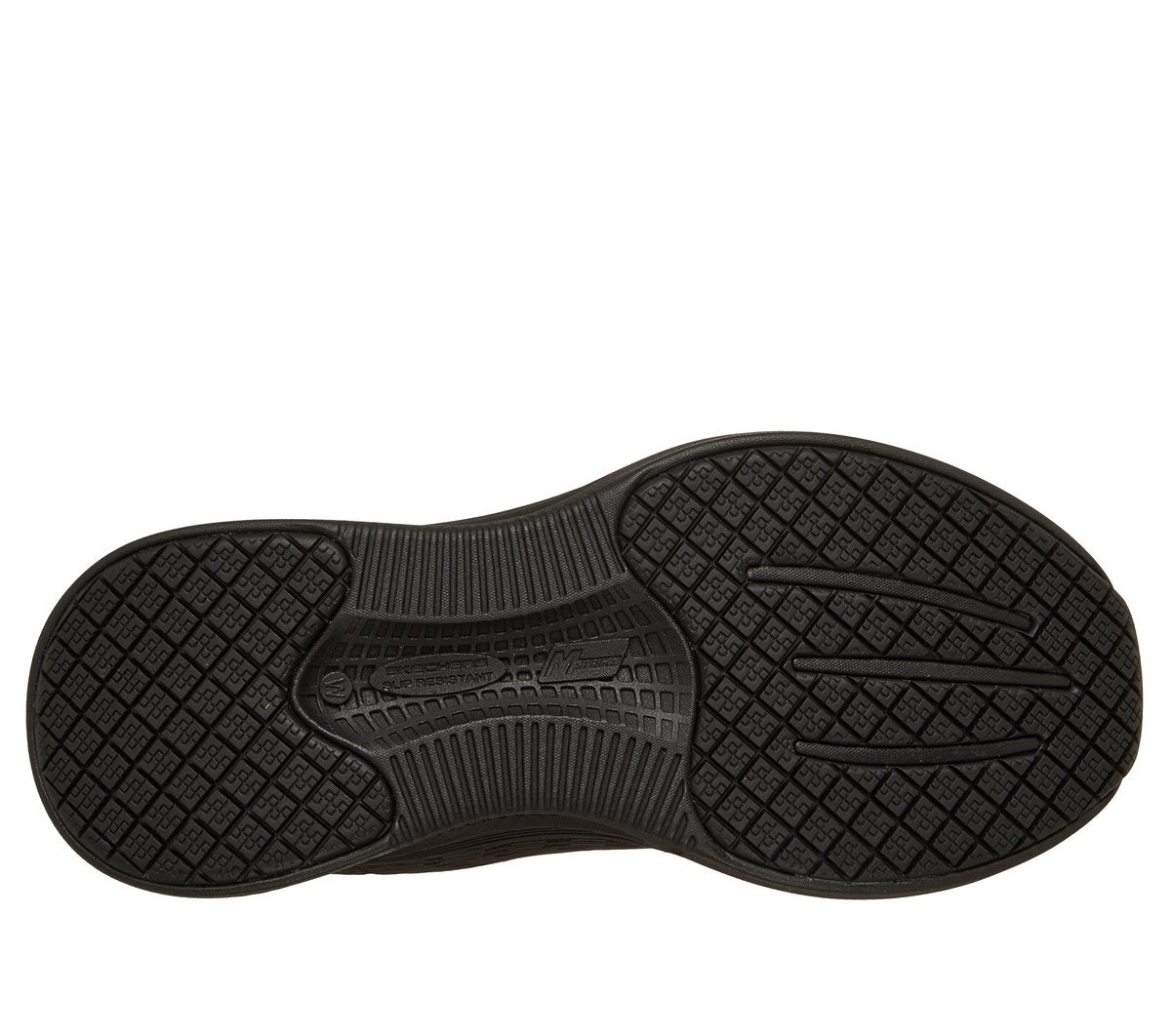 Work Slip-Resistant: GO RUN Elevate 2.0 - Brollet | Men Skechers online