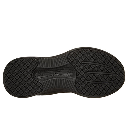 Work Slip-Resistant: GO RUN Elevate 2.0 - Brollet | Men Skechers online