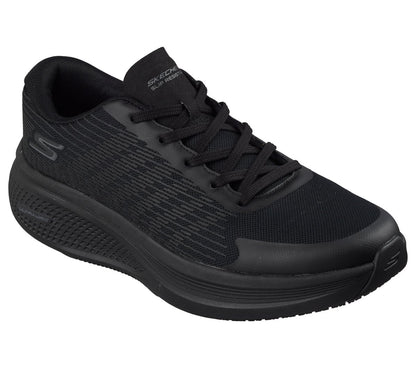 Work Slip-Resistant: GO RUN Elevate 2.0 - Brollet | Men Skechers online