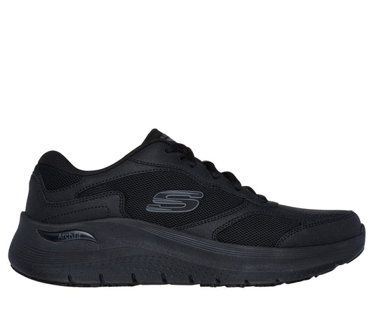 Work: Arch Fit 2.0 Slip Resistant | Men Skechers sale