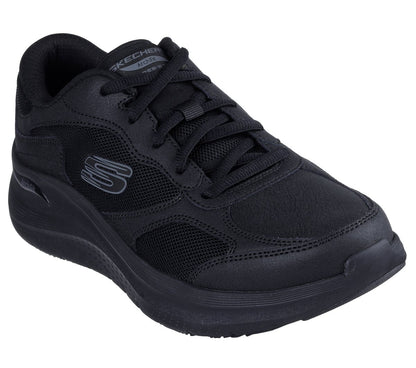 Work: Arch Fit 2.0 Slip Resistant | Men Skechers sale