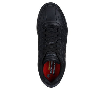 Work Slip Resistant: Elston 2.0 | Men Skechers discount