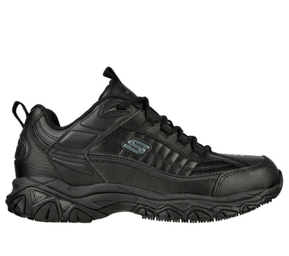 Work: Soft Stride - Fambli SR | Men Skechers online