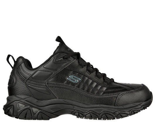 Work: Soft Stride - Fambli SR | Men Skechers online