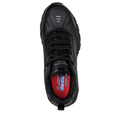 Work: Soft Stride - Fambli SR | Men Skechers online