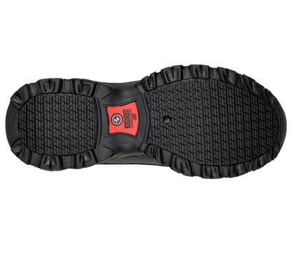 Work: Soft Stride - Fambli SR | Men Skechers online