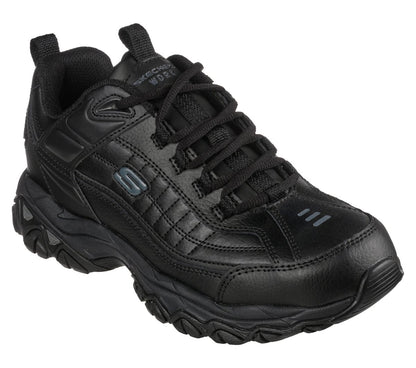 Work: Soft Stride - Fambli SR | Men Skechers online