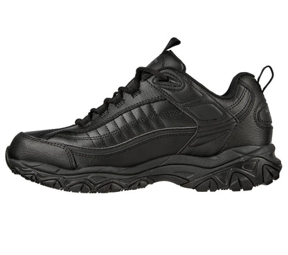 Work: Soft Stride - Fambli SR | Men Skechers online