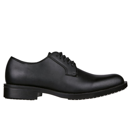 Work Relaxed Fit: Rylon SR | Men Skechers online shop