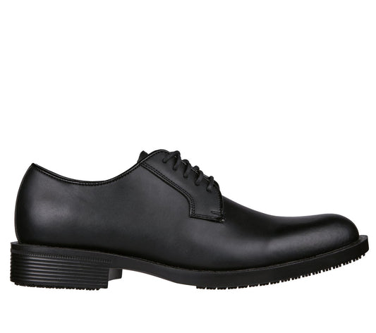 Work Relaxed Fit: Rylon SR | Men Skechers online shop
