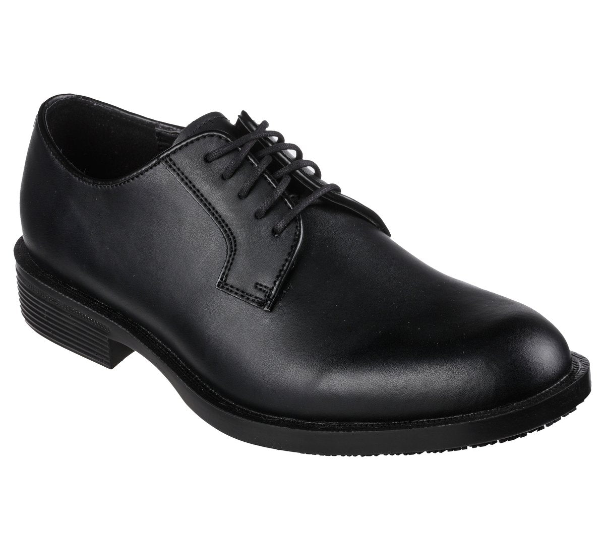 Work Relaxed Fit: Rylon SR | Men Skechers online shop