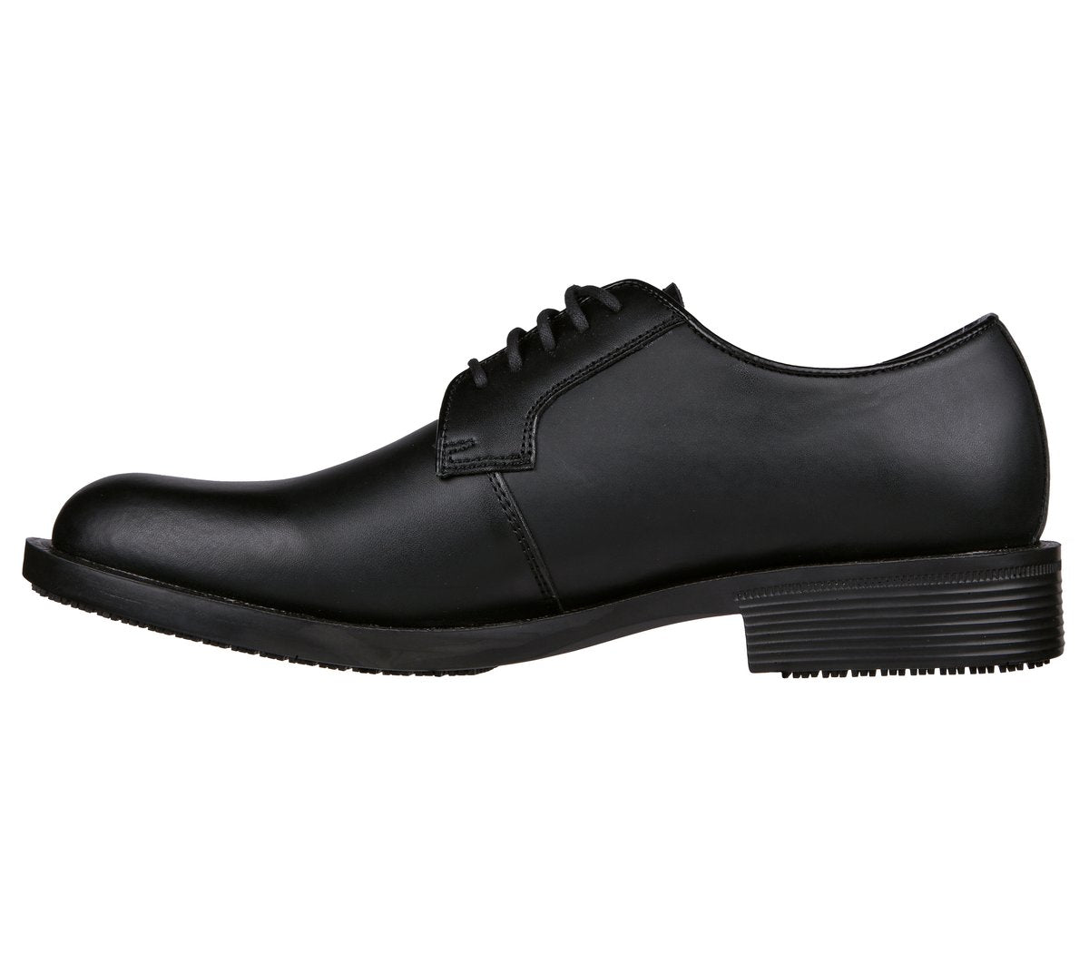 Work Relaxed Fit: Rylon SR | Men Skechers online shop