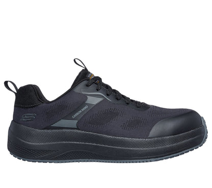 Work: Transporter Lite | Men Skechers for sale