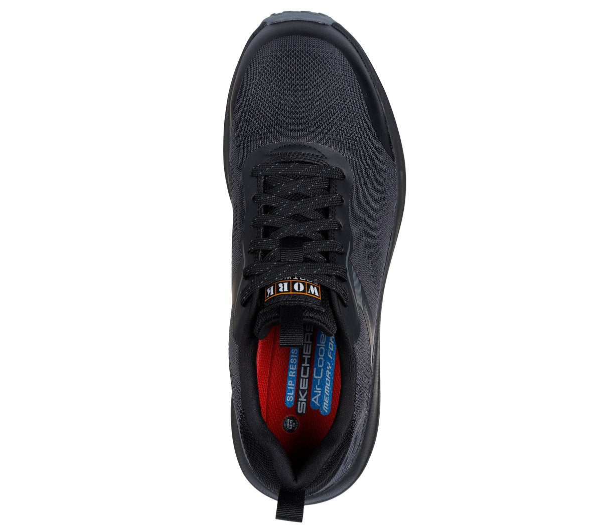 Work: Transporter Lite | Men Skechers for sale