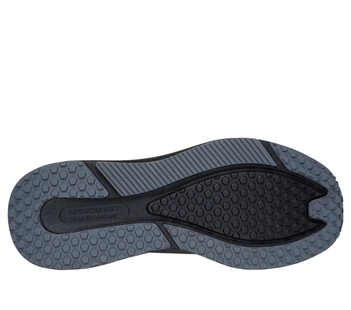 Work: Transporter Lite | Men Skechers for sale