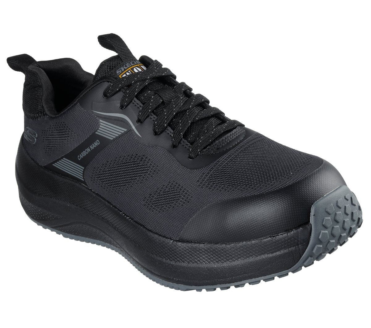 Work: Transporter Lite | Men Skechers for sale