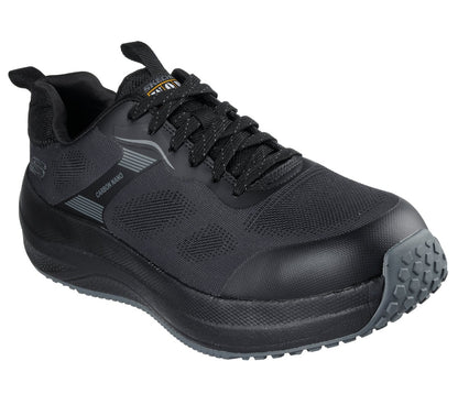 Work: Transporter Lite | Men Skechers for sale