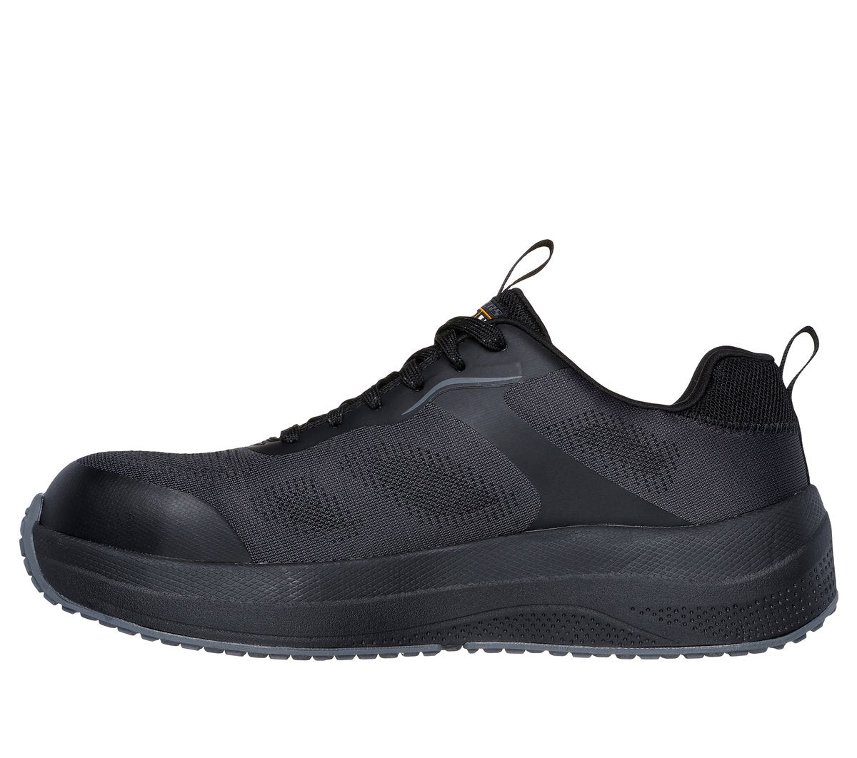 Work: Transporter Lite | Men Skechers for sale