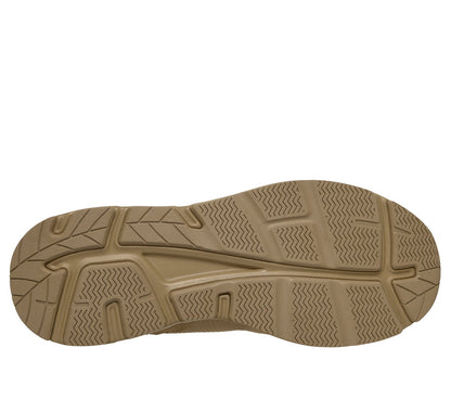 Work: Terradraft | Men Skechers online shop