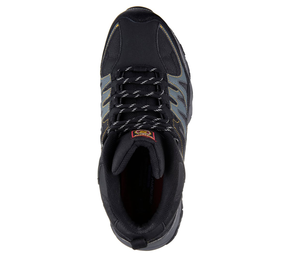 Work Relaxed Fit: Holdredge - Rebem ST | Men Skechers on sale