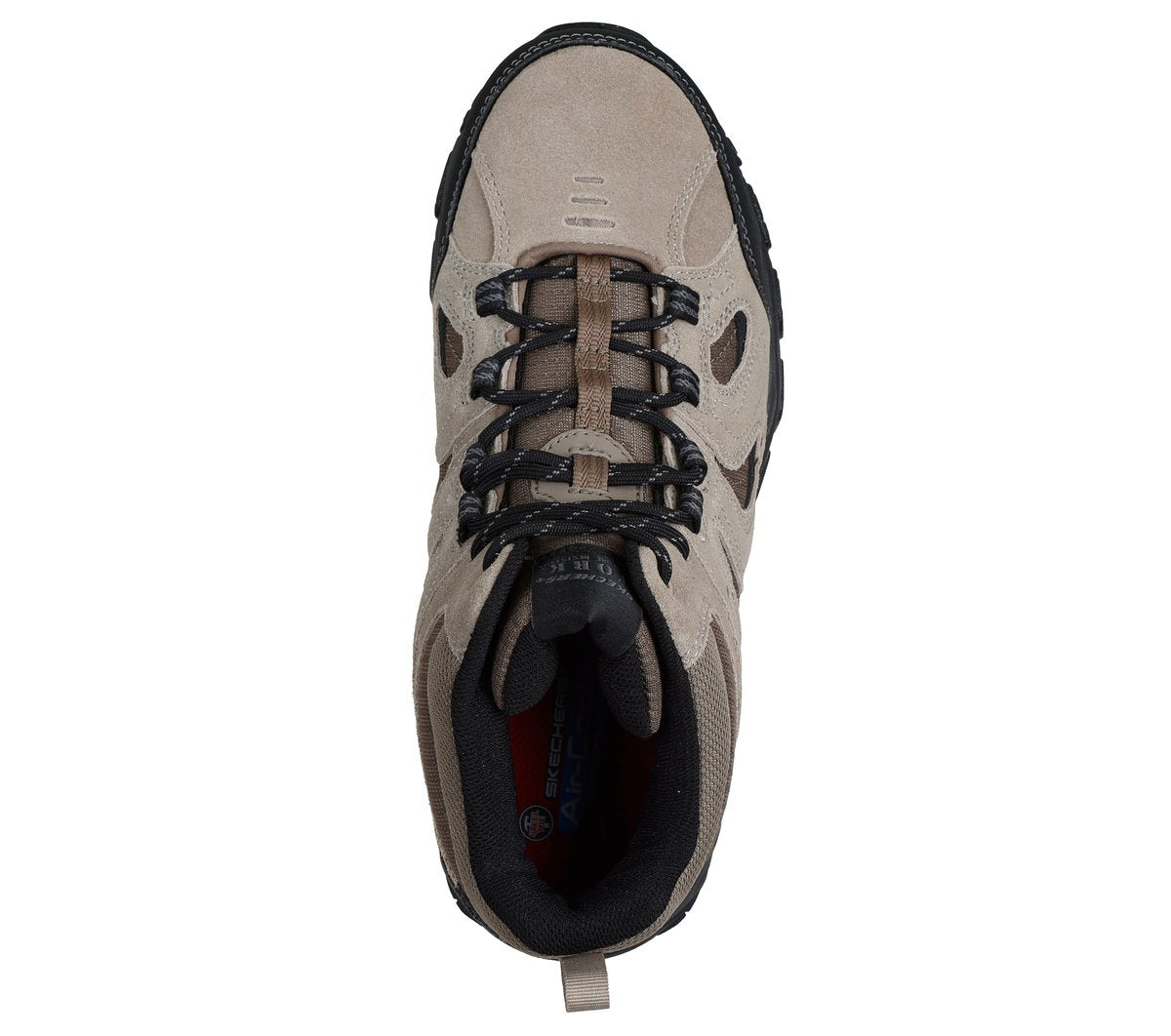Work: After Burn M.Fit 2.0 - Zibiax | Men Skechers outlet