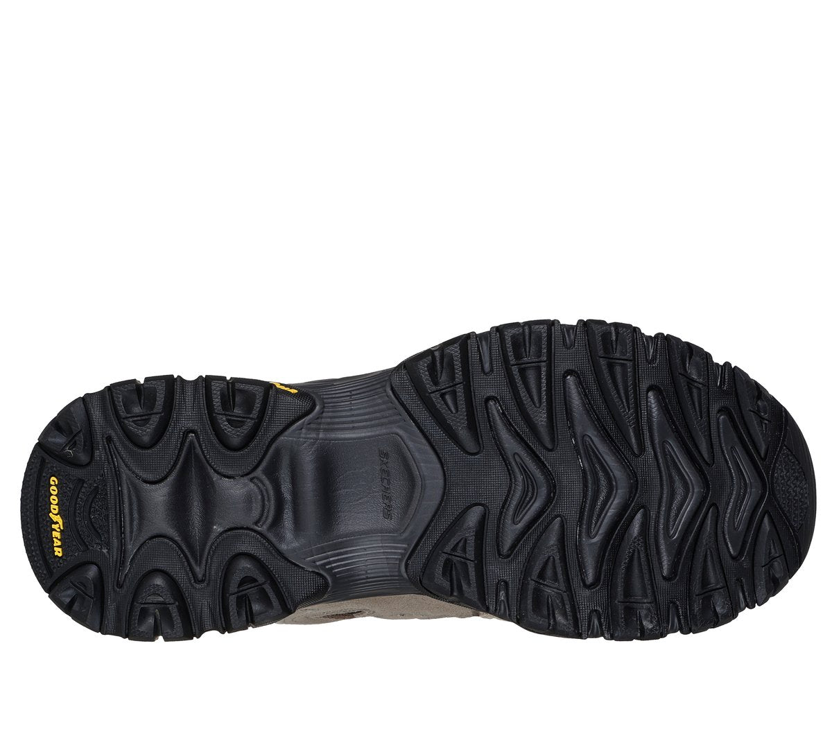 Work: After Burn M.Fit 2.0 - Zibiax | Men Skechers outlet