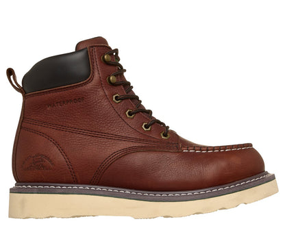 John Deere Waterproof: Kadmiel | Men Skechers online shop