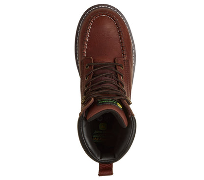 John Deere Waterproof: Kadmiel | Men Skechers online shop