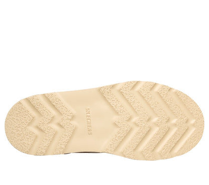 John Deere Waterproof: Kadmiel | Men Skechers online shop