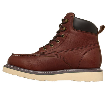 John Deere Waterproof: Kadmiel | Men Skechers online shop