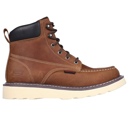 Work: Kadmiel - Bennot | Men Skechers on sale