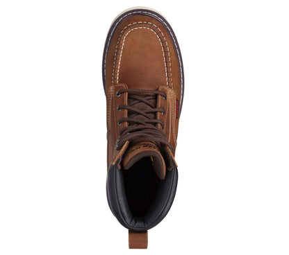 Work: Kadmiel - Bennot | Men Skechers on sale