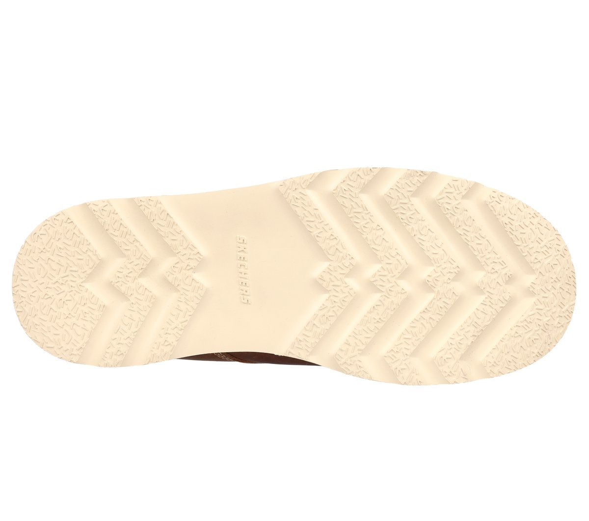 Work: Kadmiel - Bennot | Men Skechers on sale
