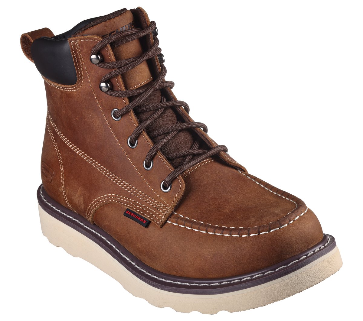 Work: Kadmiel - Bennot | Men Skechers on sale