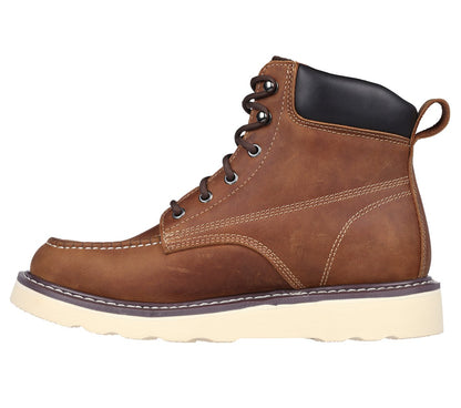 Work: Kadmiel - Bennot | Men Skechers on sale