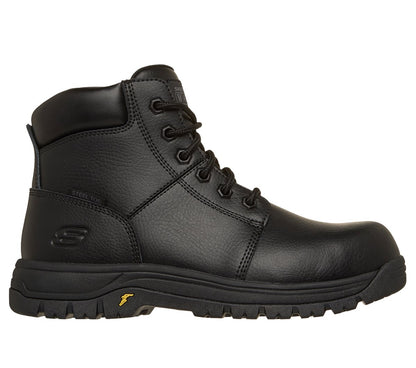 Workshire 2.0 | Men Skechers sale