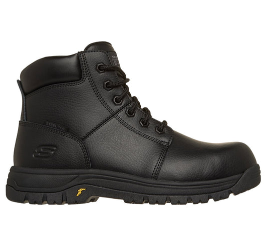 Workshire 2.0 | Men Skechers sale
